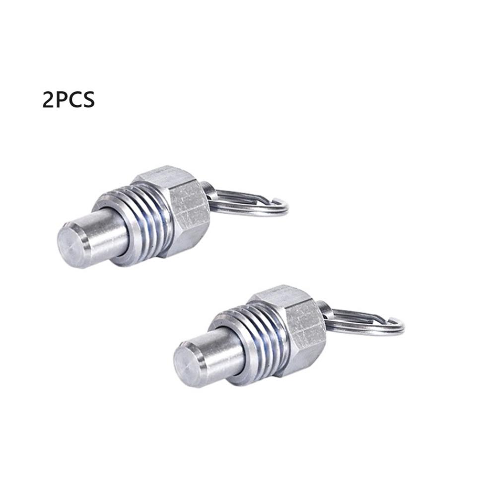 Manual Measurement Deviation Daily Use Machinery Industry Spring Plungers Manual Spring Plungers Easy To Carry