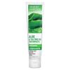 Aloe & Tea Tree Oil Toothpaste, Peppermint, 176G(6.25Oz)