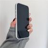 Чехол для iPhone 17 Pro с защитой от падений и гальваническим покрытием в виде звезд - Совместим с моделями 15 Pro Max и 14