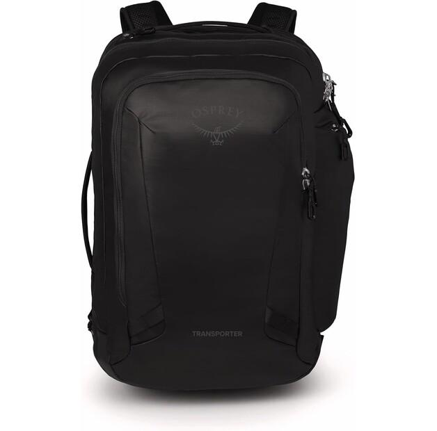 Рюкзак Osprey Transporter Carry On 44 schwarz (10003350)
