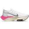 Nike Air Zoom Alphafly Next% 01 59 40 DD8877-100