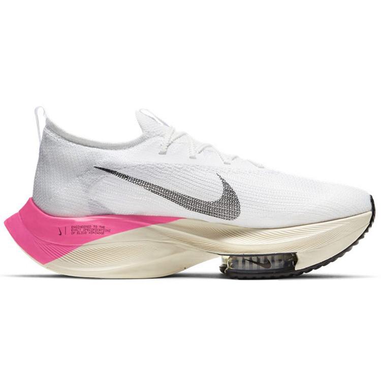 Nike Air Zoom Alphafly Next% 01 59 40 DD8877-100