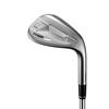 PRGR 0 TOUR WG Golf Wedge 2023 Model Men's One Size