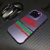 Чехол для телефона Motorcycle B-betas U-uSA для Samsung Galaxy A37 A57 A07 A16 A06 A35 A55 A25 A15 A56 A54 A36 A34 A24 A26 4G 5G