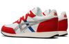 Asics Tarther Og 'White Classic Red' 1191A211-100