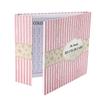 High Grade Nail Color Display Book 120 Colors Nail Polish Display Board  Design Tool
