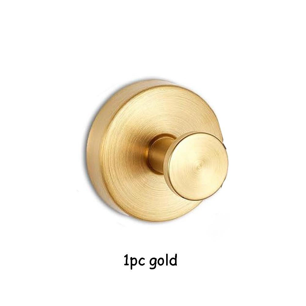 Бесследные подвесные крючки-присоски для венков, ванной комнаты, одежды и шляп, дверные крючки