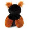 NICI Classic Bear 2023 Plush Toy Insect Scarab 27cm
