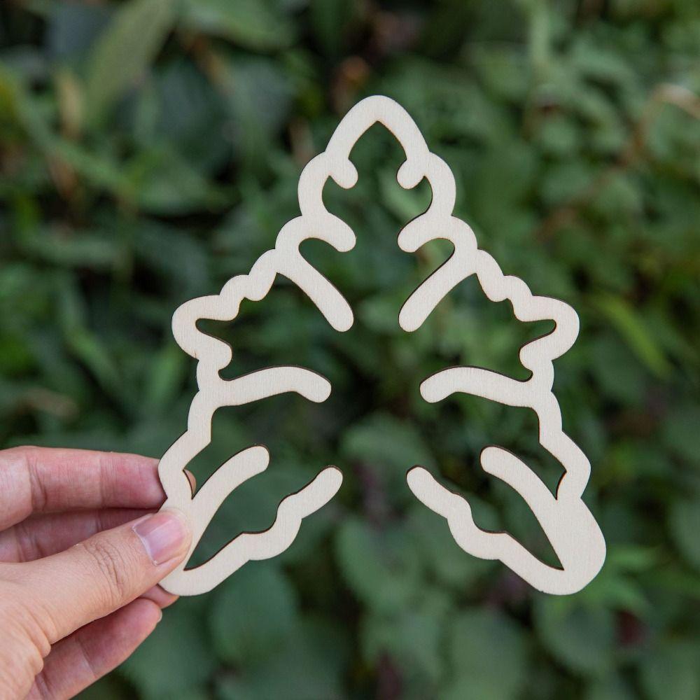 1/2 шт. Садовые инструменты Черепаховый панцирь Бамбуковый зажим Многоразовый держатель для поддержки стеблей растений для любителей цветов