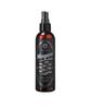 Barber Styling Spray