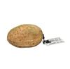 Stone Carp Lead With Swivel Sand Stone Carp Lead With Swivel Sand 251-300