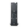 3M5T-14A132-AG 14PINS Car Power Window Switch Fit For Ford Focus MK2 C-MAX Car Accessories