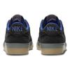 Nike Zoom Pogo Plus Premium SB Black Gum Женские кроссовки Hyper-Royal Gum-Светло-Коричневые DV5470-001