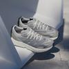 Sneakers Adidas Lightblaze Grey Two/grey Three/iron Metallic