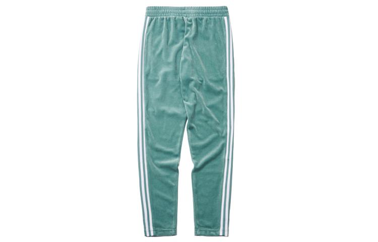 adidas Оригинальные спортивные штаны мужские умеренные DV1620