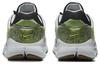 Nike Бесплатные Terra Vista Next Nature Серый Туман Ярко-Зеленый DM0861-002