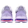 Nike Pegasus Premium Повседневная беговая обувь Унисекс Фиолетовый HQ2593-500