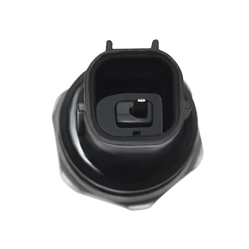 30530-P8F-A01 Knock Sensor For Honda Accord Odyssey Pilot Ridgeline Vue Acura Cl Mdx Ri Ti 1999-2010 30530P8FA01 New