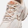 Nike Официальные мужские спортивные кроссовки NIKE V5 RNR IR7541