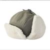 Б/у Кепка Snow Peak TAKIBI Flight Cap Takibi