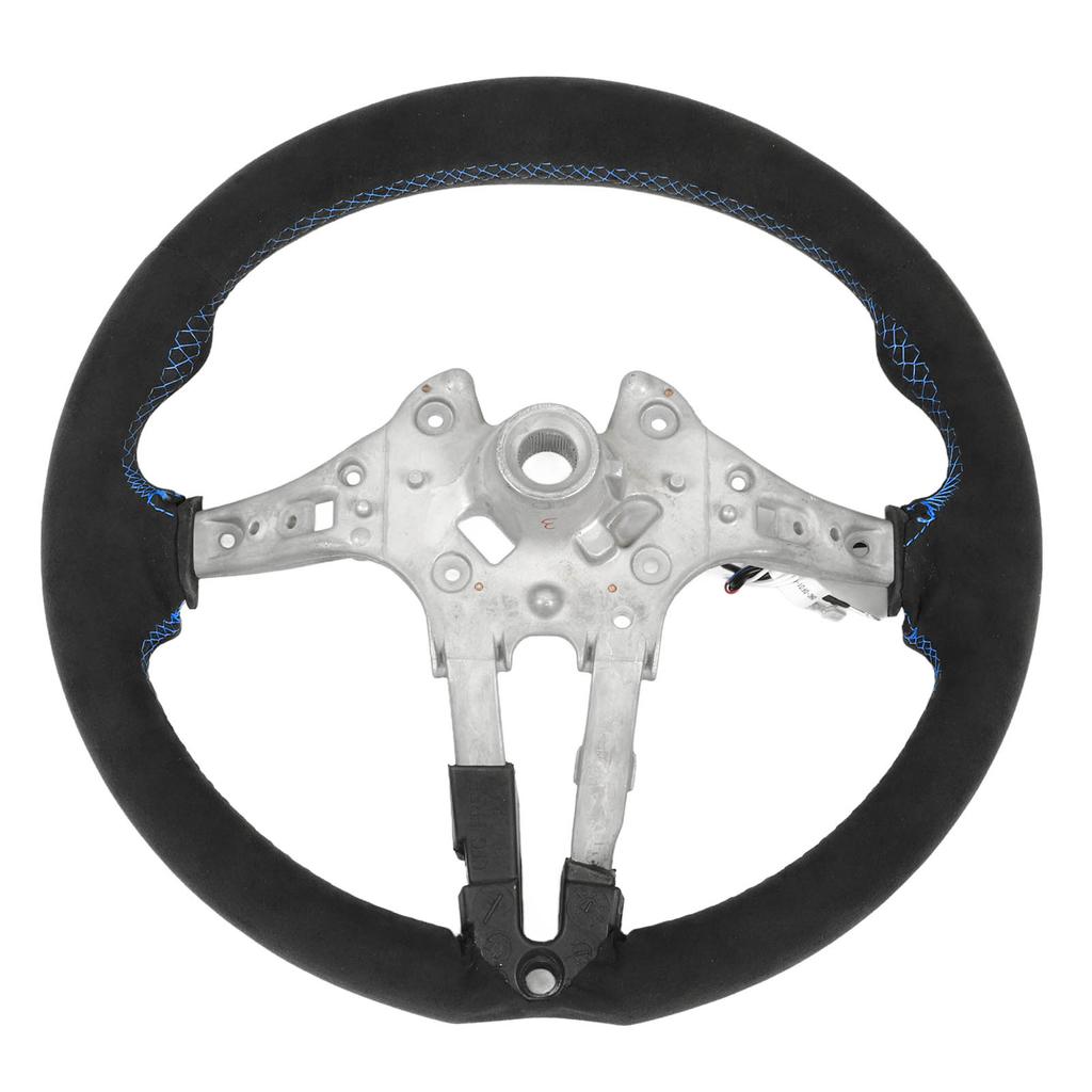 MP светодиодный дисплей Shift Lights рулевое колесо для F20 F22 F30 F32 F15 F16 M Sport M2 M3 M4 X5M X6M