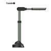 Founder Q1800 A3 26MP HD Document Camera CN plug (adapter included)