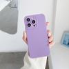 Подходит для OppoReno13 Eye ТПУ Чехол для телефона Материал A3PRO A79 REALME14 Чехол для телефона