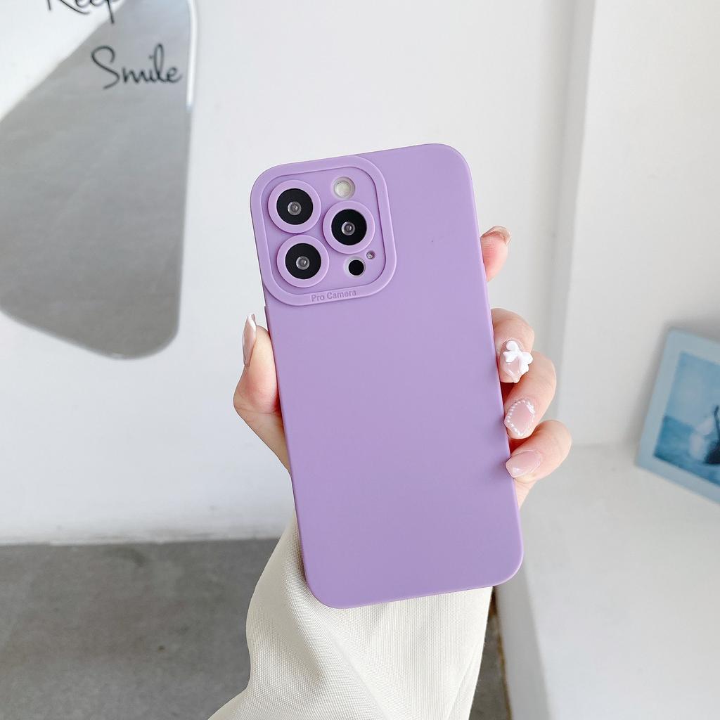 Подходит для OppoReno13 Eye ТПУ Чехол для телефона Материал A3PRO A79 REALME14 Чехол для телефона