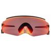 Oo9455m Oakley Kato 945504 Men Sunglasses