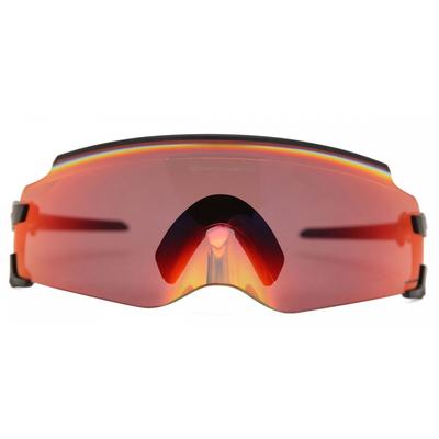 Oo9455m Oakley Kato 945504 Мужские солнцезащитные очки