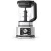 Cup Blender NINJA CB350EU Silver 1200 W 700 Ml