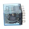 Общее реле OMRON LY4N-J AC200/220