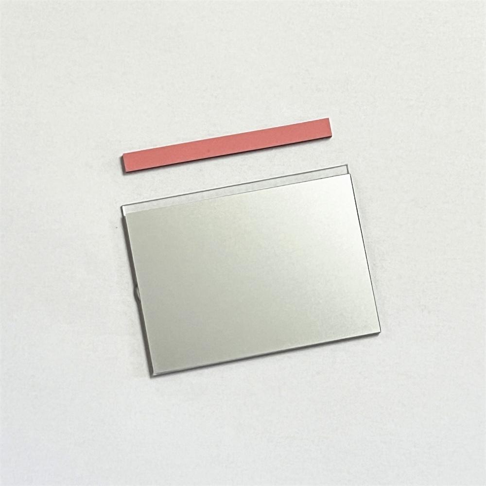 Дисплей форлюка 1503