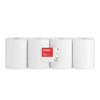 Katrin Papier Toaletowy Jumbo S 100 M, 2 Warstwowy