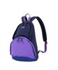 Anello Grande Fruit Backpack GHM0945 NV, One Size