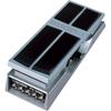BOSS FV-500L VOLUME PEDAL FOOT VOLUME