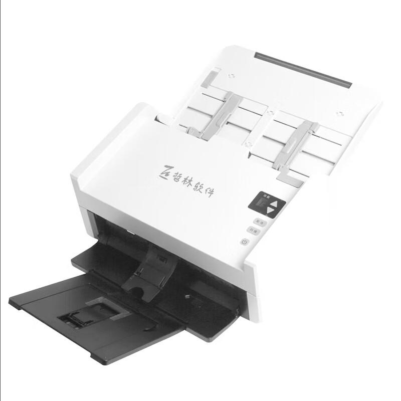 Zhelin Document Cameras, Scanners & Accessories CN plug (adapter included)