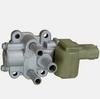 22270-74010 Клапан управления холостым ходом Toyota