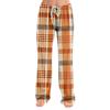 Adult Fashionable Loose Christmas Printed Casual Pants, Loungewear, Sleep Pants