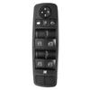 2518300290 Переключатель стеклоподъемника для Mercedes Benz W164 GL320 GL350 GL450 ML320 ML350 ML450 ML500 R A2518300290 A251 830 0290