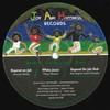 12inch Record VANESSA MELODY - Depend On Jah EP JAH007 Joy And Happine 2020 UK Reggae, Ska & Dub Used