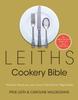 Книга Leiths Cookery Bible: 3rd Ed.