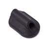 Педаль блокировки дифференциала для John Deere 1025R, 1023E, 1026R и Gen2 2025R