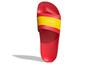 adidas Шлепанцы Adilette 'Испания' G55382
