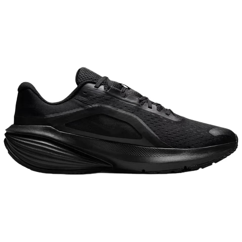 Nike Downshifter 14 'Black Anthracite' (Unisex) Black / Anthracite / Black Running Shoes IB1895001