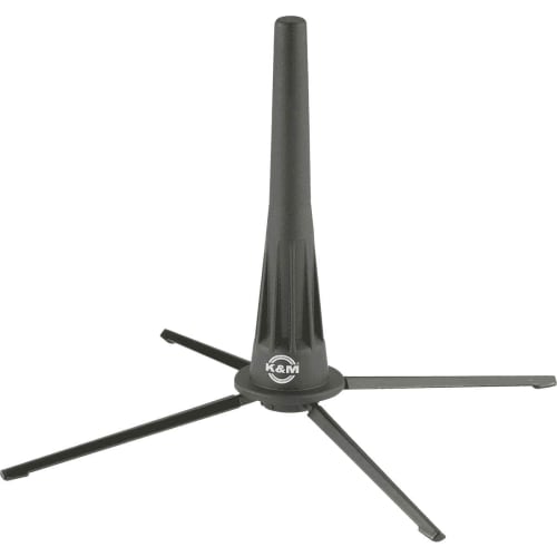 K&M Wind Instrument Stand 18020 for Oboe