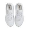 Nike Air Max Fire 100 Wht Wht Wif2620