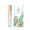Tokotowa organics роликовый парфюмерный масло light blue