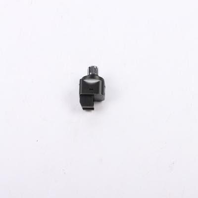 Ручка регулировки зеркала 6RD959565B ДЛЯ Volkswagen Polo 2009-2017 Управление боковым зеркалом