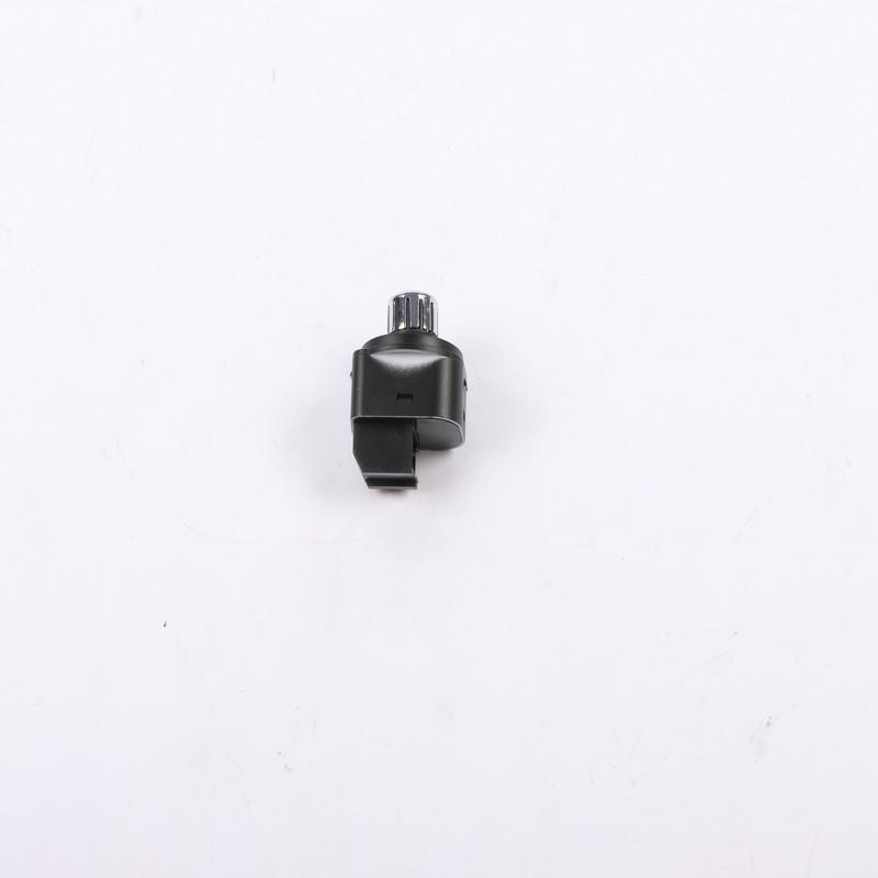 Ручка регулировки зеркала 6RD959565B ДЛЯ Volkswagen Polo 2009-2017 Управление боковым зеркалом